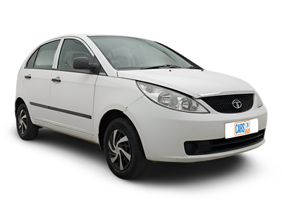 Tata Indica Vista-img